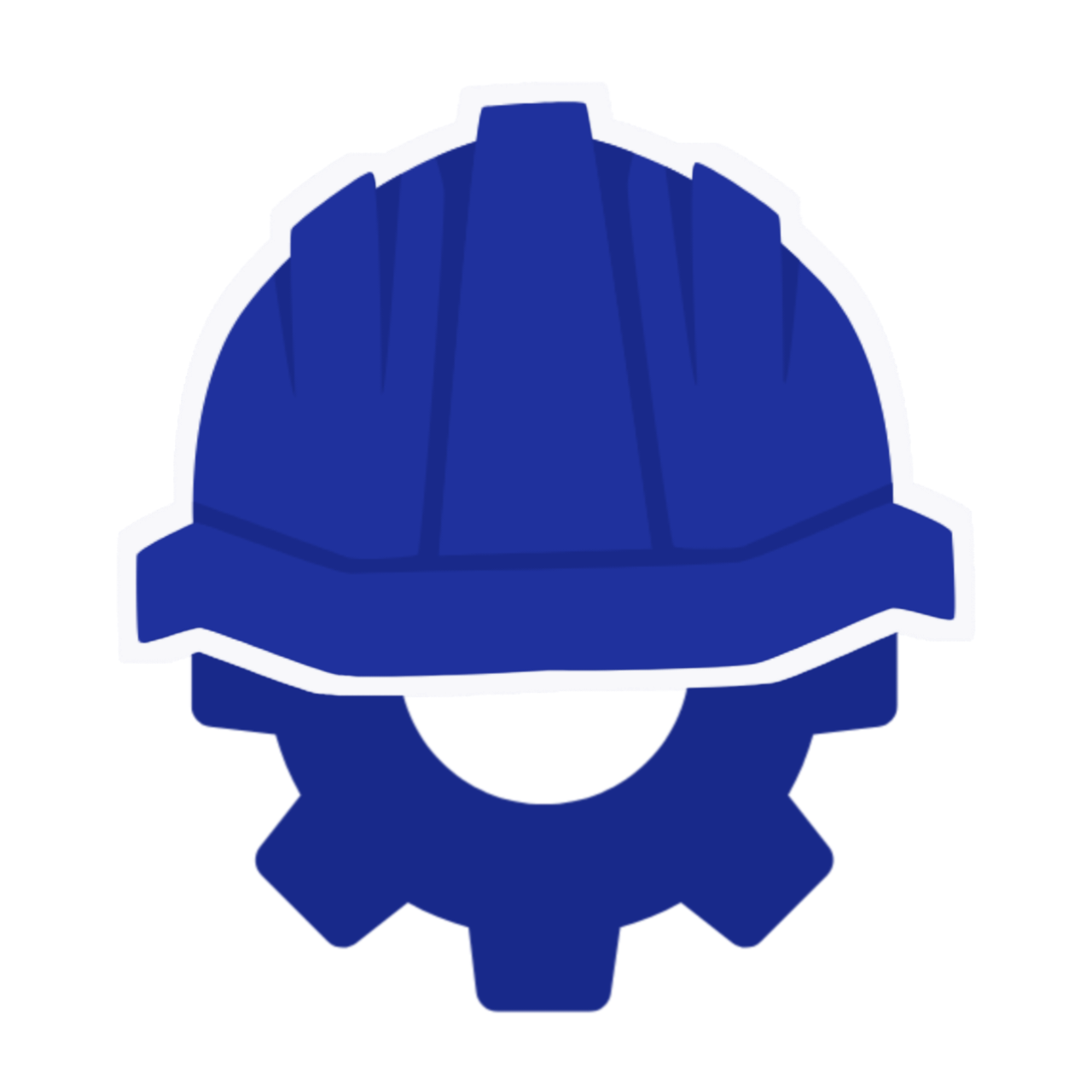 TPM Logo